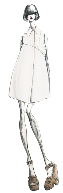 figure 1.png