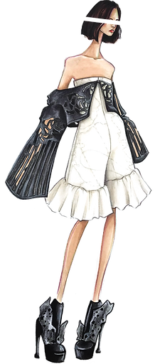 figure5nowhite.png