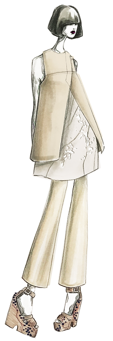 figure 2.png