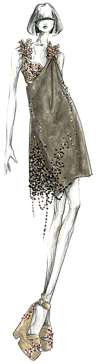 Figure13.png