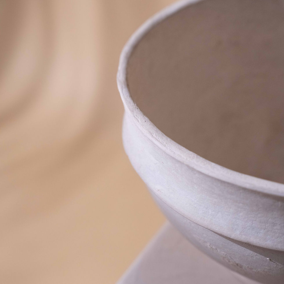 Thumbnail: Macha Bowl