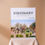 Thumbnail: Visionary Gardens Book