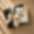 Thumbnail: Sweetest Dude Coffee Box One