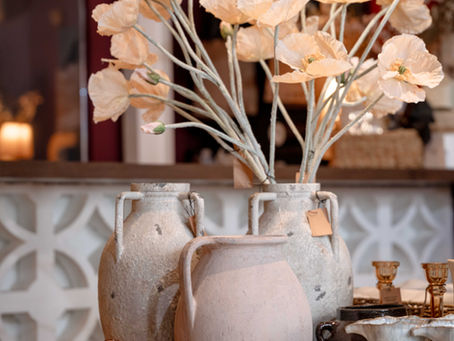 La nueva imagen de Salama