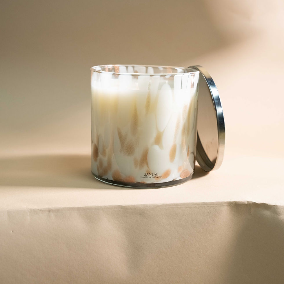 Thumbnail: Santal 60 Oz