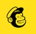 MailChimp Logo