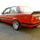 Thumbnail: BMW E30 CORSA GT-100 SERIES STEELIES