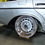 Thumbnail: MERCEDES-BENZ 3 PIECE CONVERSION 17X8.5 & 17X9.5 SET