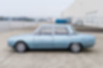 Thumbnail: ALFA ROMEO BERLINA GT-SERIES STEELIES 15 X 7