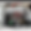 Thumbnail: ALFA ROMEO Weber Velocity Stack Air Filters