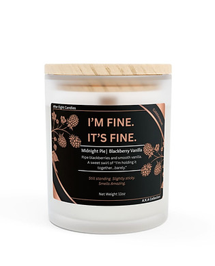 aka-collection-im-fine-its-fine-candle-blackberry-vanilla-midnight-pie-11oz-wood-wick-cand