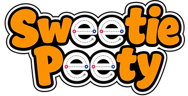 LOGO-TRANS.png