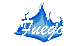 new idea.png