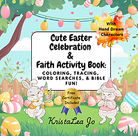 Easter Bk Front Cover.png