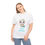 Thumbnail: Cute SpeechTherapist Mummy Shirt, Autism Awareness, Blue Bucket Awareness