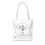 Thumbnail: BUZZING ABOUT & BRIGHT: Neurodivergent & Homeschooling Support Tote