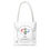 Thumbnail: BUZZING ABOUT & BRIGHT: Neurodivergent & Homeschooling Support Tote