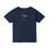 Thumbnail: Toddler: I wear Blue for Autism Awareness T Shirt I Autism Support
