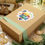 Thumbnail: BUZZING ABOUT & BRIGHT Sticker: Autism, ADHD, and Neurodivergent Support