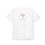 Thumbnail: BUZZING ABOUT & BRIGHT: Kids Autism, ADHD, Neurodivergent Support Shirt