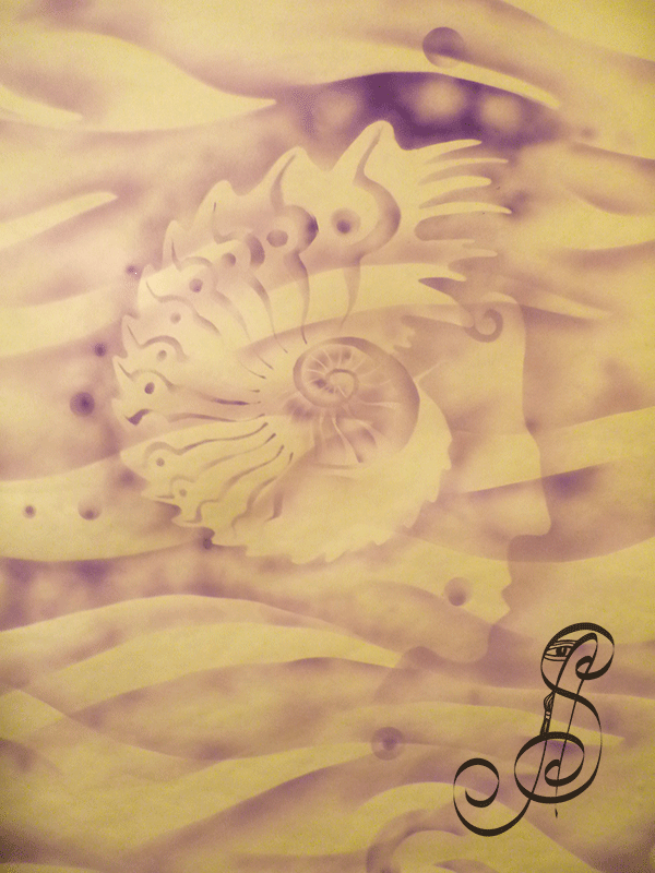 P1210388.gif