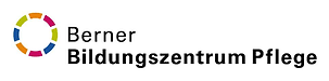 Download (2).png