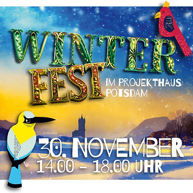 Winterfest-2025-flyer.jpeg