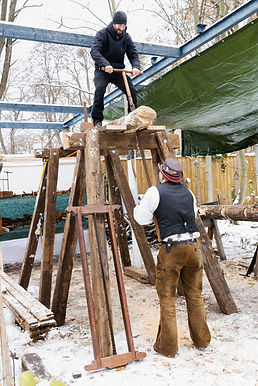 20231203_Inwole_Werkhaus_2484-scaled.jpg