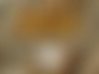 Winterliche Upcycling-Kurse im Werkhaus 2025