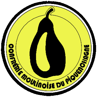 Logo-Poire jaune-110-moulinoise-V2 R6.gi