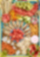 kids snacks.jpeg