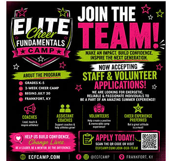 ECF Camp Join the Team_edited.jpg