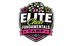 Elite Cheer Fundamentals Camp