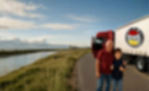 GIRO DENIS CARGAS - FAMÍLIA.jpg