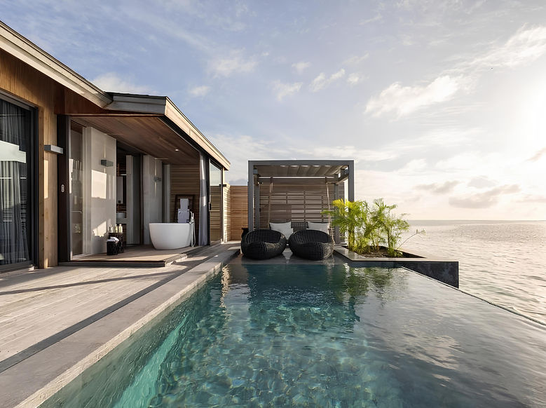 세레나 풀빌라(비치풀빌라)1.jpeg