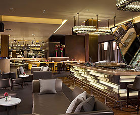 zj's Bar & Lounge.jpg