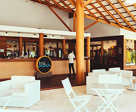 Iru-beach-bar.jpeg