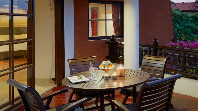 패밀리 스윗룸 5.png