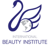 Beauty Institute International logo (color) (5).png