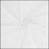 Thumbnail: White fabric swatch, soft texture