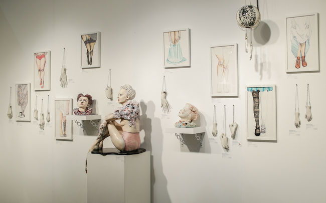 Install - LA Art Show 2017.jpeg