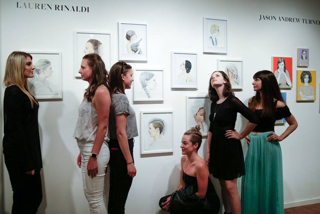 Install - Portrait 3 2016.jpeg