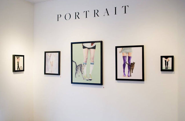 Install - Portrait 2 2016.jpeg