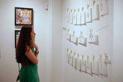 Install - sketches 2014.jpeg