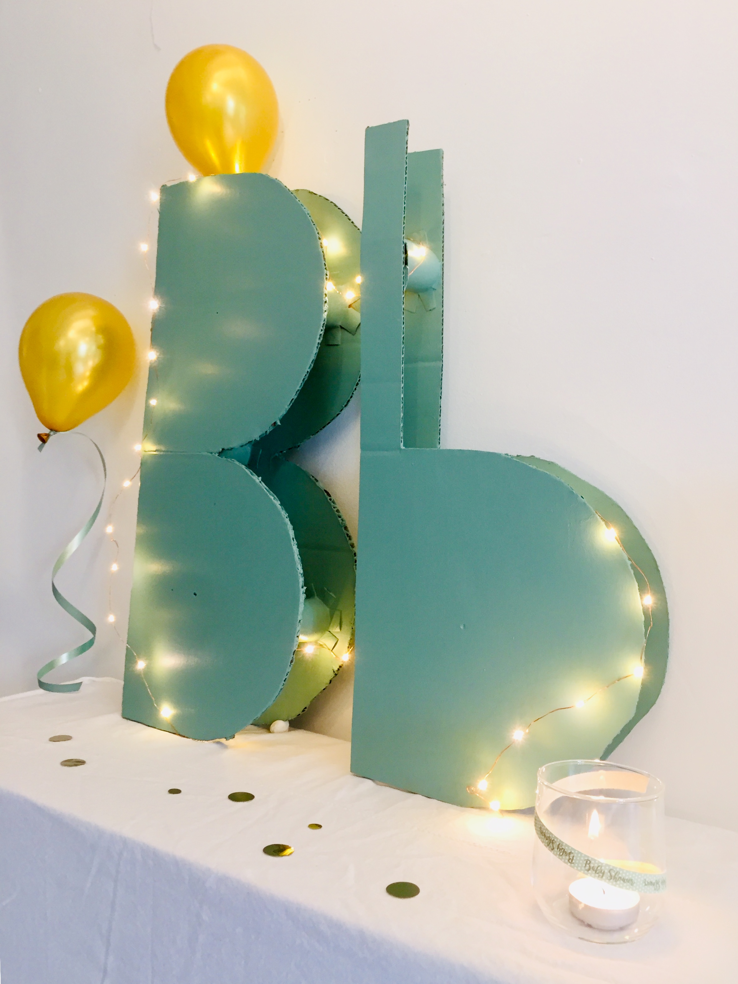 Babyshower