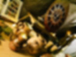 image1.jpeg