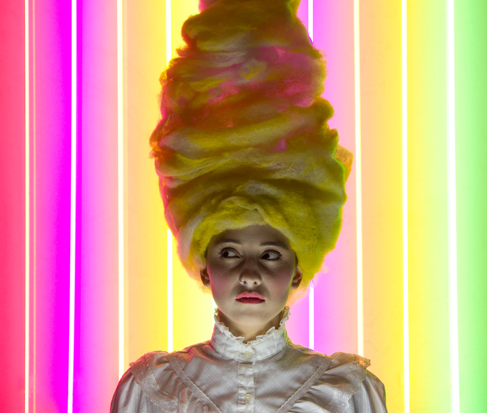 beauty2.jpeg