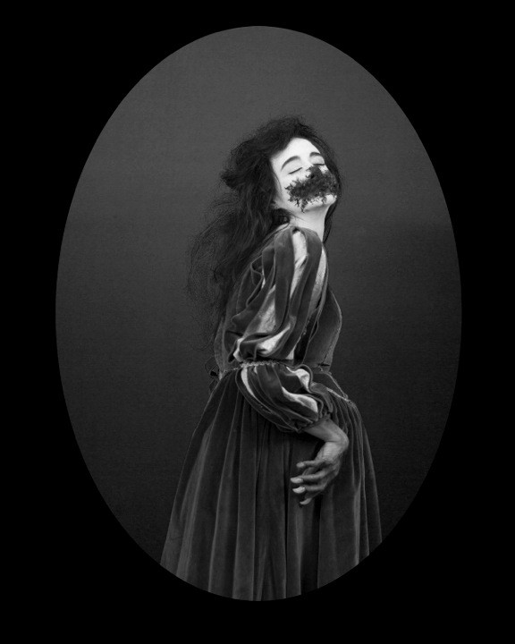 severine.jpeg