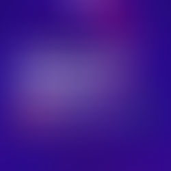 Portada del articulo usos de la inteligencia artificial parte 1