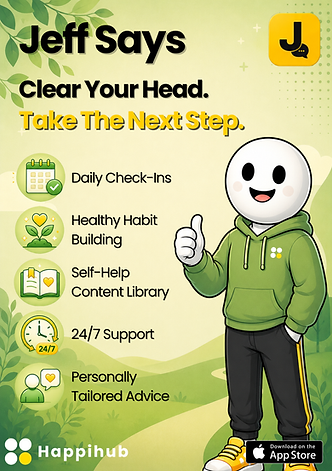 Mental Health Poster (1).png